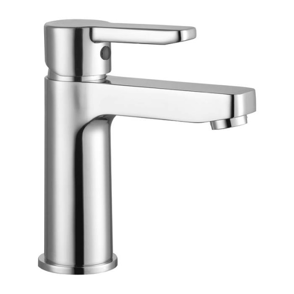 Смеситель для раковины IDDIS Sena (SENSB00i01)